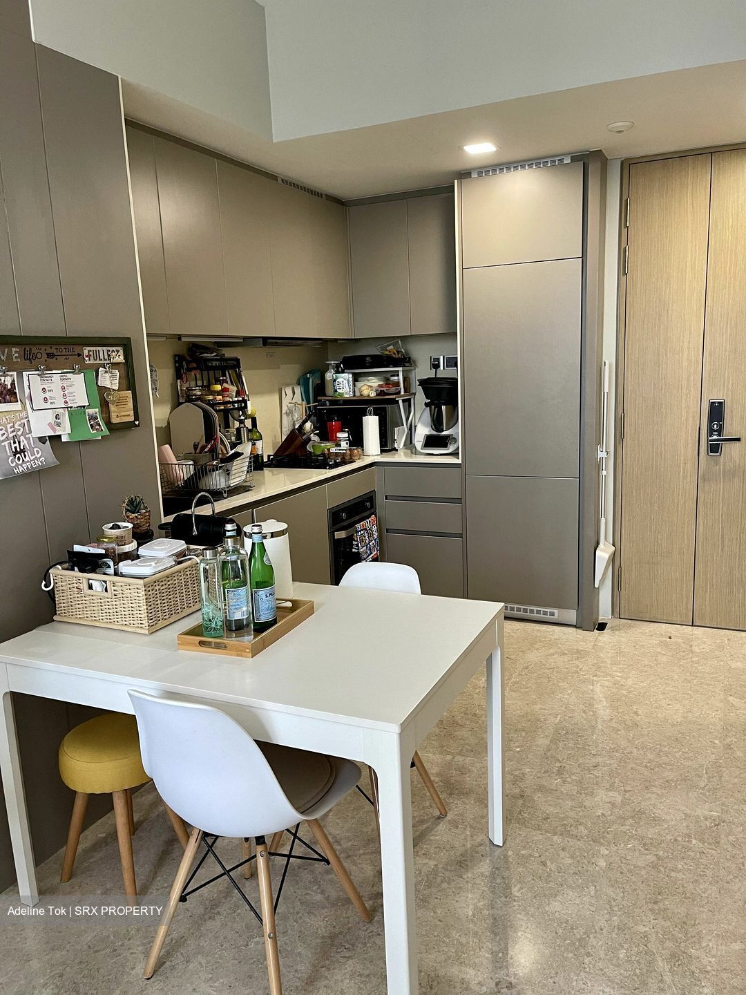 The Venue Residences (D13), Apartment #528786311